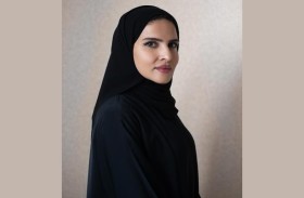 صندوق خليفة لتطوير المشاريع يطلق برامج تمويلية لدعم الشركات الناشئة في القطاعات ذات الأولوية