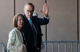 سياسي أسترالي: أوباما «أسطوري» في النظام الغذائي