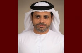 تدوير : مهمة الحفاظ على البيئة مسؤولية وطنية مشتركة