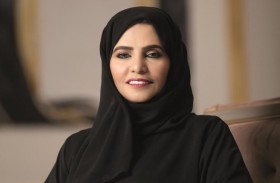 ناعمة الشرهان تمثل البرلمان العربي في  ندوة « دور البرلمانيين في التكيّف مع تغير المناخ»