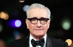 مارتن سكورسيزي يستعد لفيلم وثائقي عن حطام السفن الإيطالية القديمة