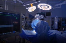 أبوظبي ترسّخ ريادتها الطبية بإنجاز 1,090عملية زراعة أعضاء منذ إطلاق برنامج «حياة»