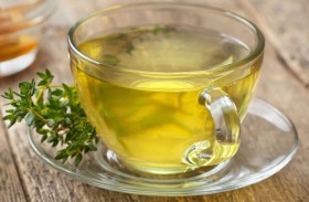 سلس البول..  كيف نواجهه بلا جراحة أو دواء؟