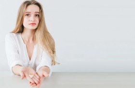 ما العلاقة بين نقص فيتامين «د» والاكتئاب؟ العلم يجيب