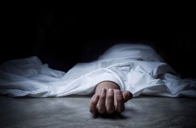 مقتل طالبة على يد صديقتها يقود لشبكة من 14 متورطاً