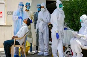 مع تجدد انتشار كورونا.. إعادة فرض الحجر على الملايين