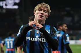 مانشستر يونايتد يضم لاعبا عمره  20 عاما بـ92 مليون دولار