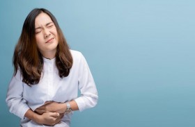 مواد غذائية تفيد عند تهيج الأمعاء