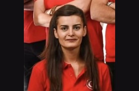 انتحار طبيبة بحقنة وريدية 