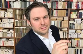 صحوة عنيفة في أوروبا...!