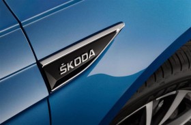 سكودا تدرس الانسحاب من الصين 