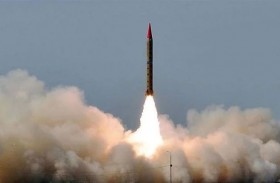 كوريا الجنوبية تكشف عن نموذج أولي لرادار بنظام الاعتراض الصاروخي L-SAM