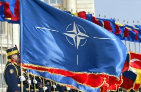 ترامب والناتو.. ما مصير الحلف الأطلسي في عهد الرئيس المنتخب؟