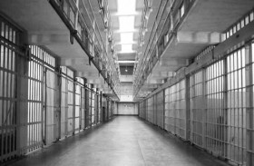 سجن طهران الكبير... إنه الجحيم!  