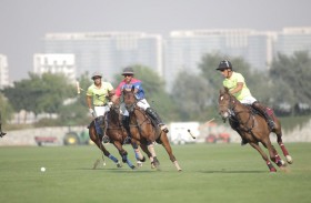 انكورا للنهائي بدون خسارة و«بلانرنايا» يتأهل بنصف «جول»