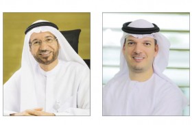 مستشفى الجليلة التخصصي للأطفال يجري لأول مرة في دولة الإمارات دراسة حول مرض ضمور العضلات الشوكي