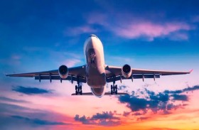 ارتفاع الإنفاق على سلامة الطيران في كوريا بنسبة 38 % خلال 2023