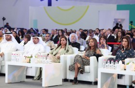 انطلاق أعمال الدورة 12 من «مؤتمر الناشرين» بحضور غير مسبوق من الناشرين والوكلاء الأدبيين