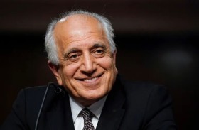 مسؤول أمريكي: صراع الهند وباكستان يثبت العواقب المدمرة للإرهاب