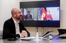 أوروبا تتفق على جواز سفر كورونا والتطبيق في يونيو