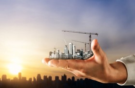 بلدية مدينة أبوظبي تنظم ورشة عمل للمكاتب الاستشارية حول دليل بناء السكن الخاص بإمارة أبوظبي