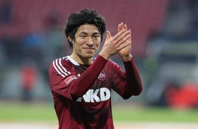 إصابة لاعب في الدوري الياباني بفيروس كورونا