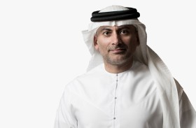 مجموعة بيئة: عام الاستدامة يعكس دور الإمارات في مواجهة التحديات العالمية