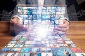 لا شيء غير ثلاثين يحقق 5.6 مليار مشاهدة