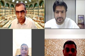 رئيس الاتحاد الآسيوي للشطرنج يوجه بدعم برامج نشر اللعبة في جزر المالديف