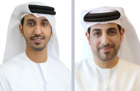 تريندز يُعلن عن الفائزين بجائزة (تريندز هاب) للبحث العلمي في نسختها الأولى