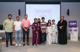 حديث المكتبات.. فعاليات إبداعية تعزز التواصل الثقافي