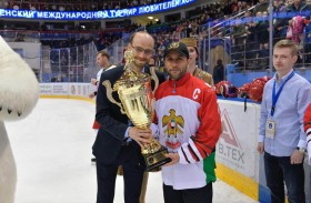 جمعة الظاهري لـ «وام»: مونديال 2021 في لوكسمبورج محطتي الأخيرة مع المنتخب الوطني