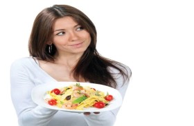 دراسة: الوجبات الصحية تغني عن الفيتامينات والمكملات الغذائية