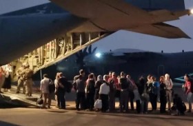 دول تضع خطط طوارئ لإجلاء رعاياها من لبنان 