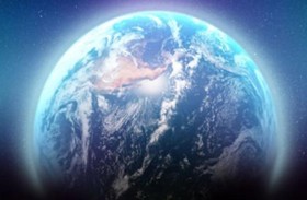 طبقة الأوزون تتجه نحو التعافي