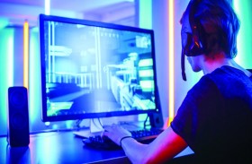 بطولات للألعاب الالكترونية في الإمارات