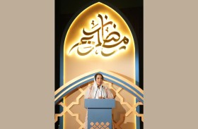 سفيرة الإمارات لدى مصر : الشيخ زايد ترك لنا إرثا عظيما من الإنسانية والعطاء