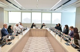 لجنة بالوطني الاتحادي تناقش سياسة تحقيق الأمن الوطني للصناعات الدوائية والمستلزمات الطبية