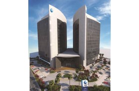  أبوظبي الإسلامي يمول صفقات عقارات تجارية في المملكة المتحدة بـ127.6 مليون دولار خلال النصف الأول