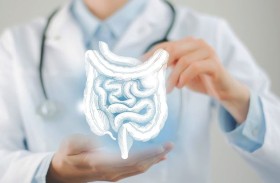 الرياضة لا تغيّر الجسم فقط.. بل تعيد «برمجة» أمعائك!