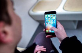 تطبيق يكشف انطباع الآخرين حول شخصيتك