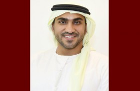 محمد بن فيصل القاسمي : يوم الشهيد مناسبة عز وفخر بتضحيات أبناء الامارات