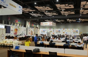 مشاركون في قمة العشرين: أنظار العالم تتجه نحو COP28