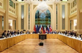 مفاوضات مباشرة بين إيران وأمريكا.. ما سر تراجع طهران؟