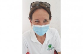 الاتحاد الدولي يثمن تنظيم «جديدة» الحبتور والتسهيلات غير المسبوقة 