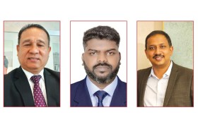 فلبيني وهنديان يفوز كل منهم بمبلغ 100 ألف درهم في سحب  Big Ticket الإلكتروني الأسبوعي 