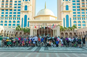 «أصدقاء مرضى السرطان»: من الرعاية الطبية إلى تغيير الثقافة المجتمعية حول المرض