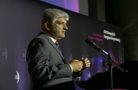 منتدى أعمال أبوظبي وبولندا يبحث تعزيز التجارة والاستثمارات المشتركة 