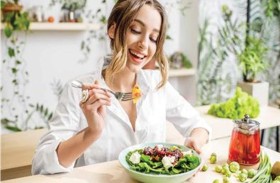 5 أطعمة لا ينصح بتناولها كل يوم