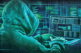 لندن وواشنطن تتهمان روسيا بشنّ حملة تدخل سيبرانية 